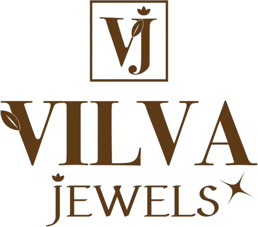 Vilva Jewels